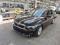 preview BMW 318 #0