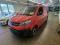 preview Opel Vivaro #0