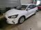 preview Ford Focus #0