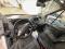 preview Ford Transit #2