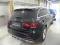 preview Mercedes GLC 220 #1