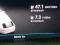 preview Skoda Superb #5