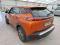 preview Peugeot 2008 #3