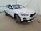 preview BMW X2 #3