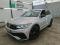 preview Volkswagen Tiguan #0