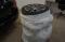 preview BMW 520 #4