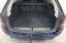 preview BMW 520 #5
