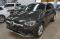 preview Mercedes GLC 200 #0
