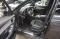 preview Mercedes GLC 200 #3