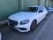preview Mercedes E 300 #0