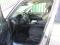 preview Ford Galaxy #3