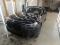 preview BMW X4 #0