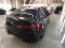 preview BMW X4 #1