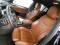 preview BMW X4 #3
