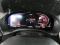 preview BMW X4 #5