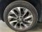 preview Skoda Kodiaq #5