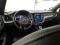preview Volvo XC60 #4