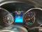 preview Mercedes GLC 300 #5