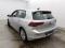 preview Volkswagen Golf #3