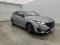 preview Peugeot 308 #1