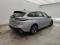 preview Peugeot 308 #3