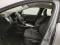 preview Renault Captur #5