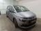 preview Citroen C4 #1