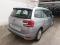 preview Citroen C4 #4
