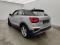 preview Audi Q2 #2