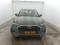 preview Audi Q5 #0