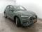 preview Audi Q5 #1