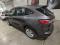 preview Ford Kuga #1