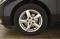 preview Opel Astra #4