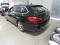 preview BMW 520 #1