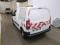 preview Citroen Berlingo #1