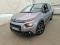 preview Citroen C3 #0