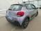 preview Citroen C3 #2