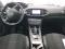 preview Peugeot 308 #4