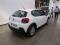 preview Citroen C3 #2