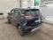 preview Opel Crossland X #1