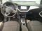 preview Opel Crossland X #4