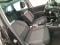 preview Citroen C3 #5