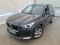 preview BMW X1 #0