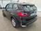preview BMW X1 #1