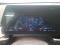 preview BMW X1 #5