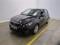 preview Peugeot 308 #0