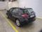 preview Peugeot 308 #1