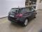 preview Peugeot 308 #2