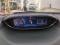 preview Peugeot 3008 #5