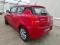 preview Suzuki Swift #1